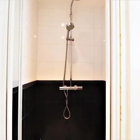 Apartman Saint-vincent 150m Du Port